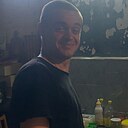 Тони, 36 лет