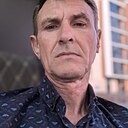 Виктор, 50 лет