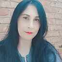 Галина, 49 лет