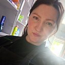 Яна, 32 года