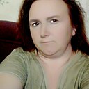 Наталья, 47 лет