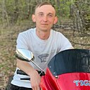 Владимир, 27 лет
