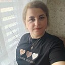 Иришка, 30 лет
