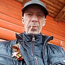 Виктор, 50 лет