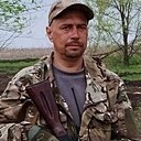 Димон, 42 года