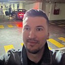 Александр, 44 года
