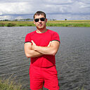 Александр, 38 лет