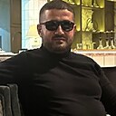 Артур, 41 год