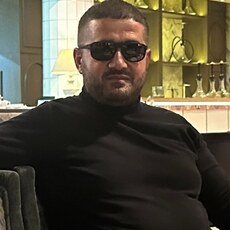 Фотография мужчины Артур, 41 год из г. Апрелевка