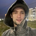 Karter, 28 лет