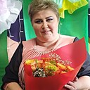 Alena, 44 года