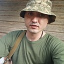 Родион, 29 лет