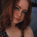 Дарина, 24 года