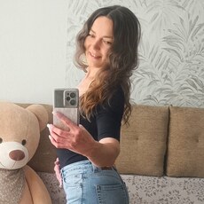 Фотография девушки Yulya, 40 лет из г. Солигорск