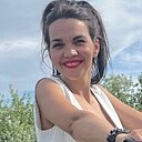 Ксения, 38 лет