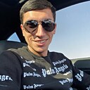 Hakob, 27 лет