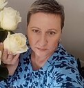 Лана, 53 года