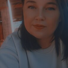 Фотография девушки Инна, 30 лет из г. Одесса