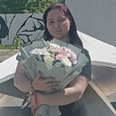 Татьяна, 23 года
