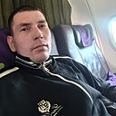 Пётр, 31 год