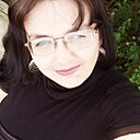 Katia, 33 года