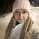 Наталья, 45 лет