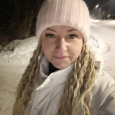 Фотография девушки Наталья, 45 лет из г. Кемерово