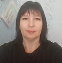 Кристина, 41 год