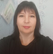 Фотография девушки Кристина, 41 год из г. Старощербиновская