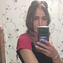 Настя, 36 лет