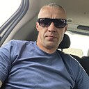Andrej, 40 лет