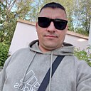 Серёга, 37 лет