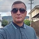 Андрей, 42 года