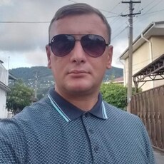 Фотография мужчины Андрей, 42 года из г. Нижний Тагил