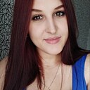 Екатерина, 23 года