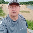 Леонид, 56 лет