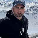 Альберт, 35 лет