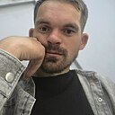 Владимир, 30 лет