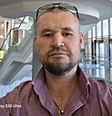 Валентин, 41 год