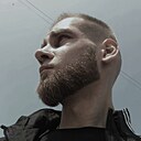 Максим, 23 года