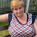 Татьяна, 67 лет