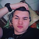 Владимир, 24 года