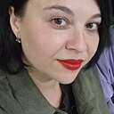 Анна, 33 года