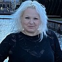 Мечта, 37 лет