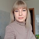 Елена, 46 лет
