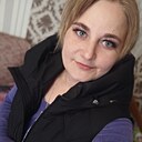 Туська, 29 лет