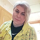 Олька, 42 года