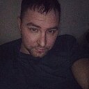 Андрей, 33 года