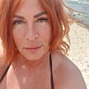 Марина, 54 года