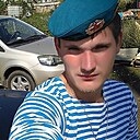 Санек, 31 год